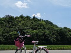 -贵阳市花溪国家城市湿地公园
