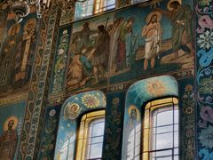 -滴血救世主教堂