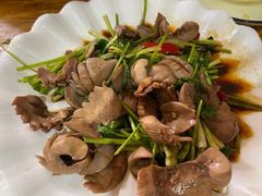 -聪辉同安老美食饭店(大元路店)