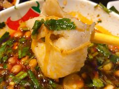 -自贡好吃客(科华店)