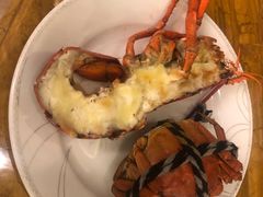 -上海浦东星河湾酒店