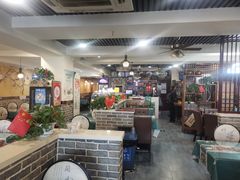 -清真伊源饺子馆(陶然共友大厦店)