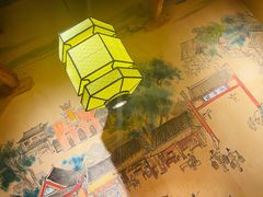 -巢爷老味(东方红店)