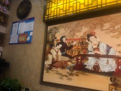 -莱仪堂艾灸经络养生馆(武威东路店)