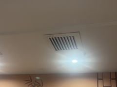 -华夏良子·足道SPA艾灸(翠微店)