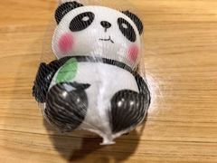 -明婷饭店(外曹家巷店)