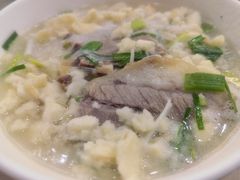 -同和祥饭庄(柿园路店)
