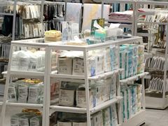 -Purcotton全棉时代(壹方城购物中心店)