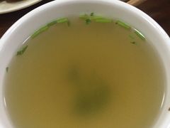 -老乌家特色小炒泡馍(大皮院店)