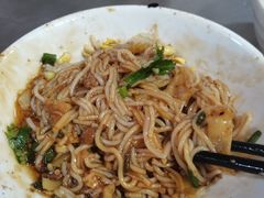 -宋记海南粉传承老店(人民西路店)