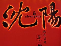-中街·盛京龙城