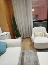 -HEYAN荷妍专业脱毛连锁机构