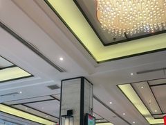 -眉州东坡(北苑华贸店)
