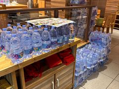 -颐辰舍岁岁羊(文昌万达景园店)