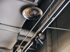 -炙韩料理·部队锅专门店