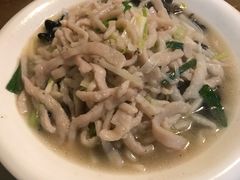-董立兵烤鸭店(山大路店)