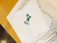 -雕刻时光咖啡馆(北苑店)