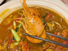 -径山十八道·风味民间菜(杭州总店)