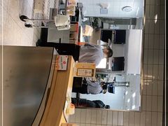 -麦当劳(徐汇漕溪北路百脑汇店)