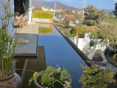-翠田Green Field Kitchen