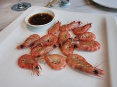 -香樟花园新粤料理(无锡万象城店)