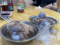 -守英猪脏粉(仓桥街店)