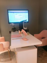 -苑苑vbeauty科技美容SPA