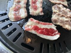 -胡哥烤肥牛(车公庙店)