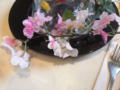 -哈根达斯(宁波和义店)