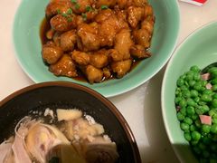 -弄堂里(滨江龙湖天街店)
