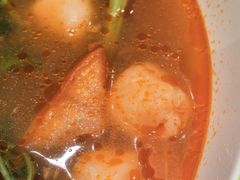 -许小树(国贸商城店)