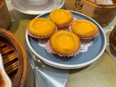 -禾府酒家·传统广府味(番禺店)