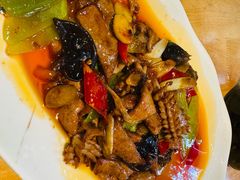 -永乐饭店
