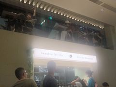 -BeauTea水仙(coco park店)