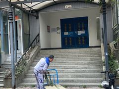 -蚂蚁搬家成都打包搬运公司