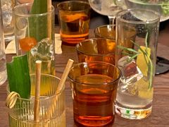 -Catail前苑(前门大街店)