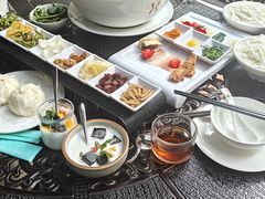-熙楼(翠湖店)