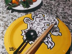 -蛙舍·炭烧牛蛙(东百中心店)