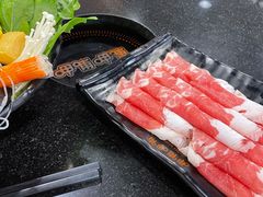 -呷哺呷哺(西单大悦城店)