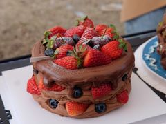 -Toris(LuOne凯德晶萃广场店)