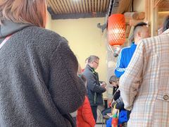 -锅来乐地锅鸡(安亭店)