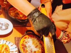 -CURRY YA 熟成咖哩專門店(深圳湾万象城店)