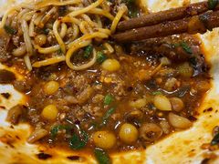 -朱儿面庄(洋河三路店)