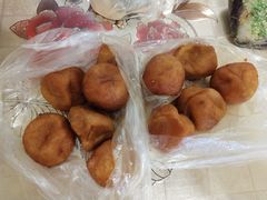 -糯米香(长江路店)