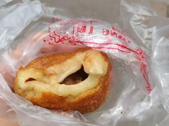 -万福兴糕团(万福兴山塘街直营店)
