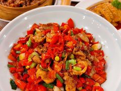 -丽华园(汉阳龙阳店)