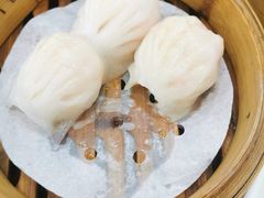 -新榕记滨江壹號