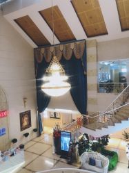 -伽美医疗美容医院·高端抗衰中心