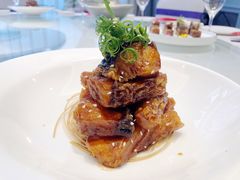 -宝燕海鲜(好爱店)