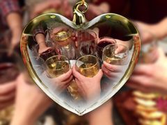 -Boxing Cat Brewery拳击猫精酿啤酒馆(永福店)